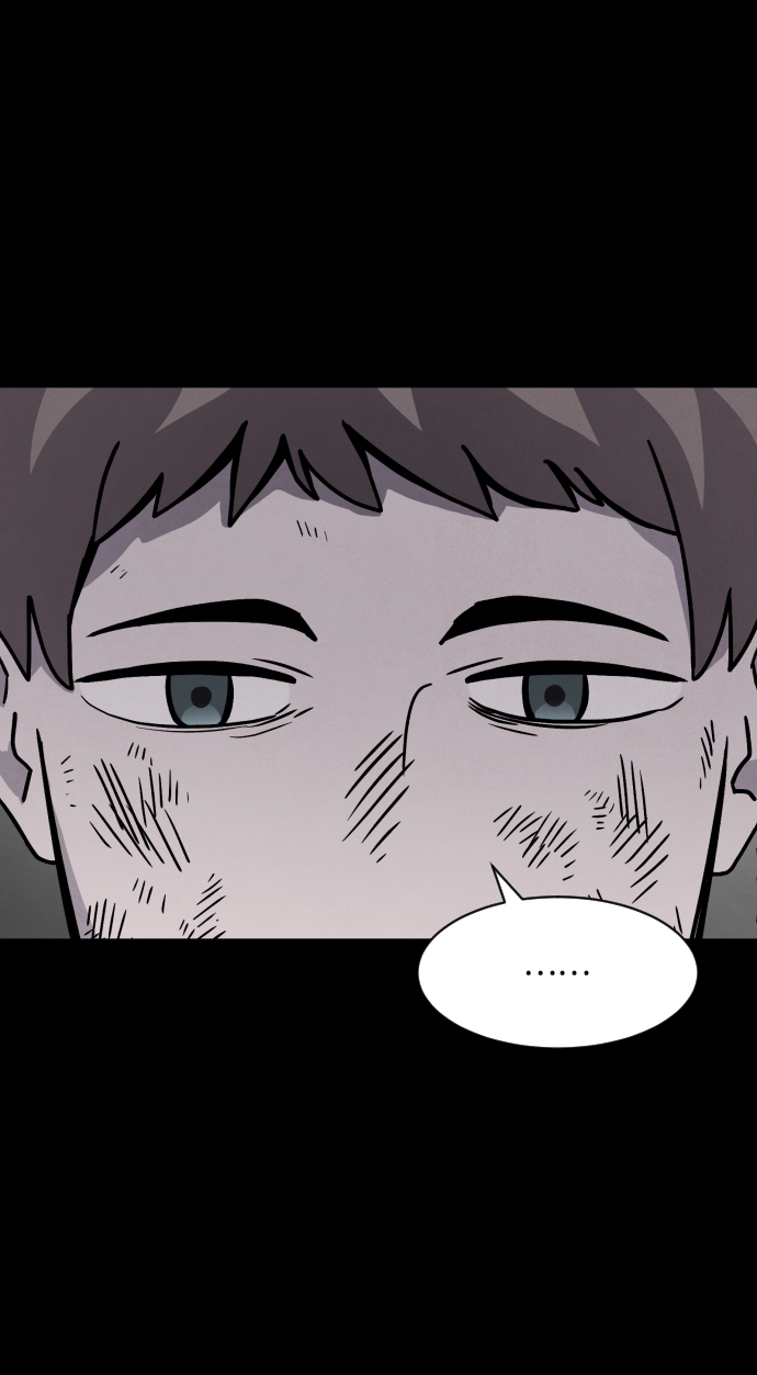 第9话63