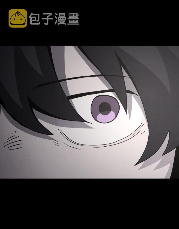 第35话92