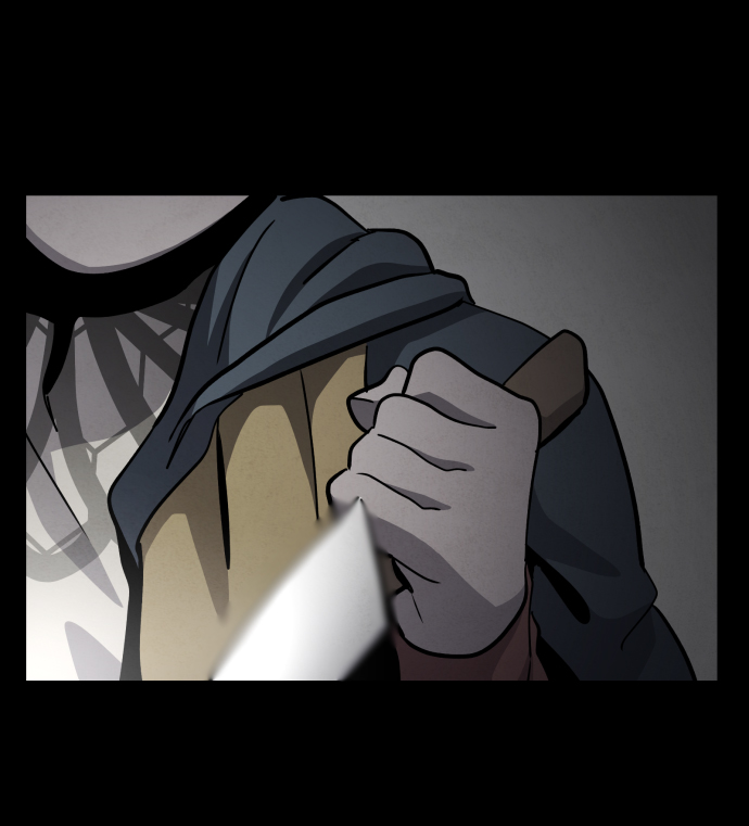 第44话35