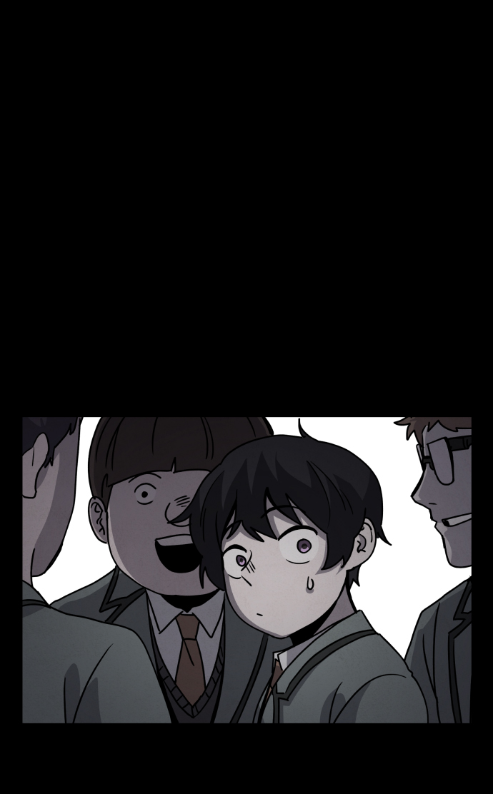 第17话33