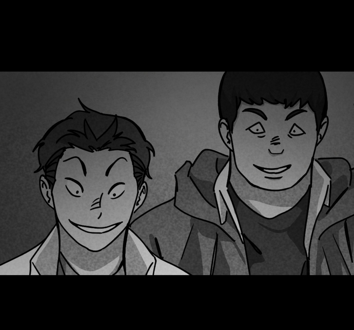 第19话9
