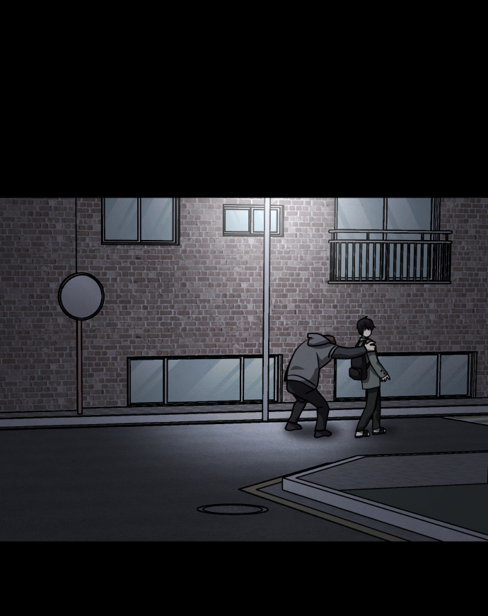 第18话94