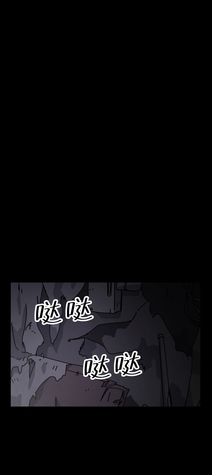 第20话100