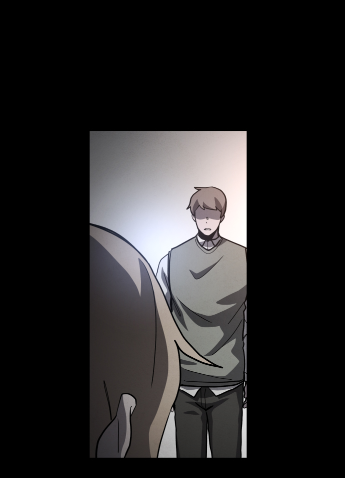 第50话91