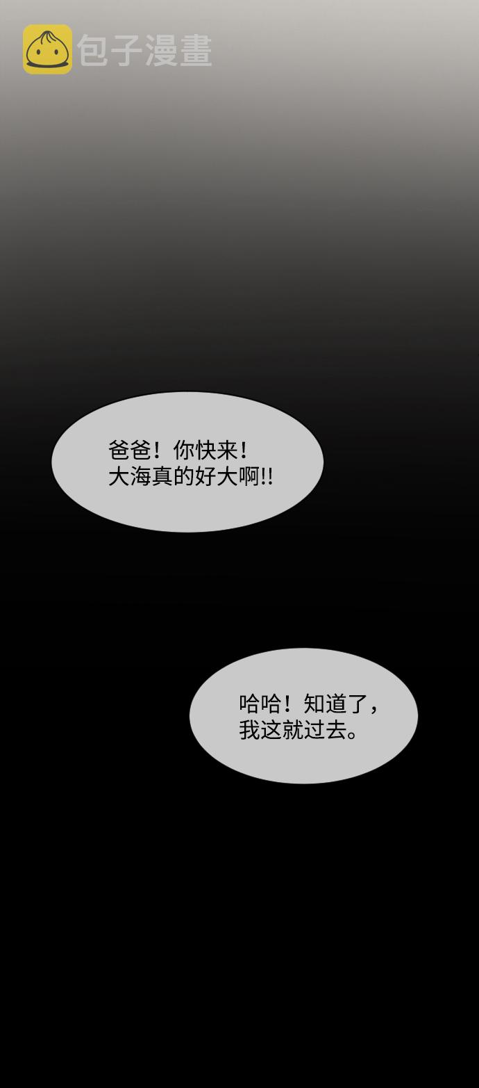 最终话147