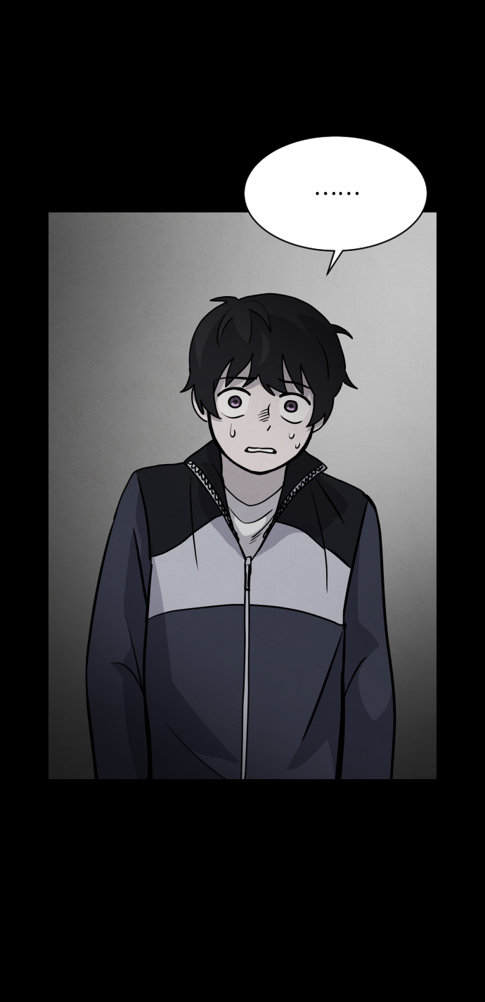 第16话66