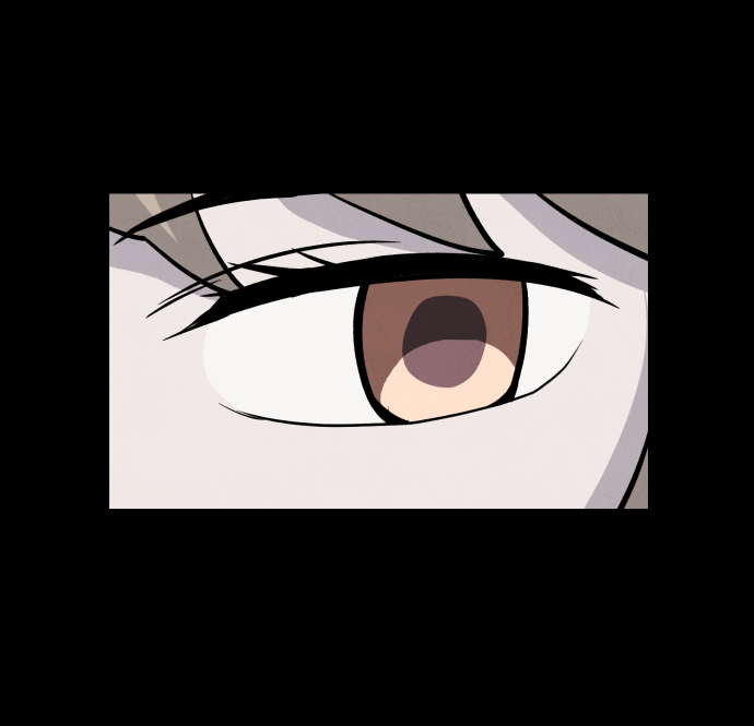 第5话36