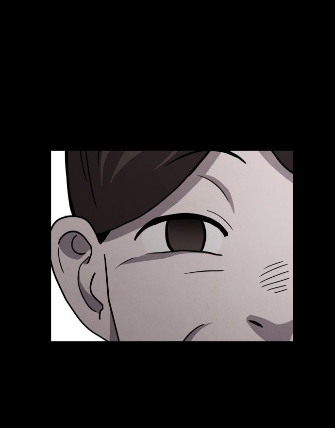 第17话81
