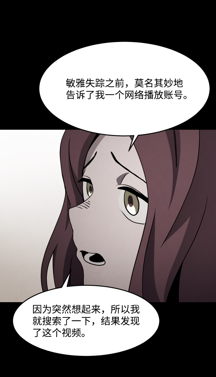 第34话80
