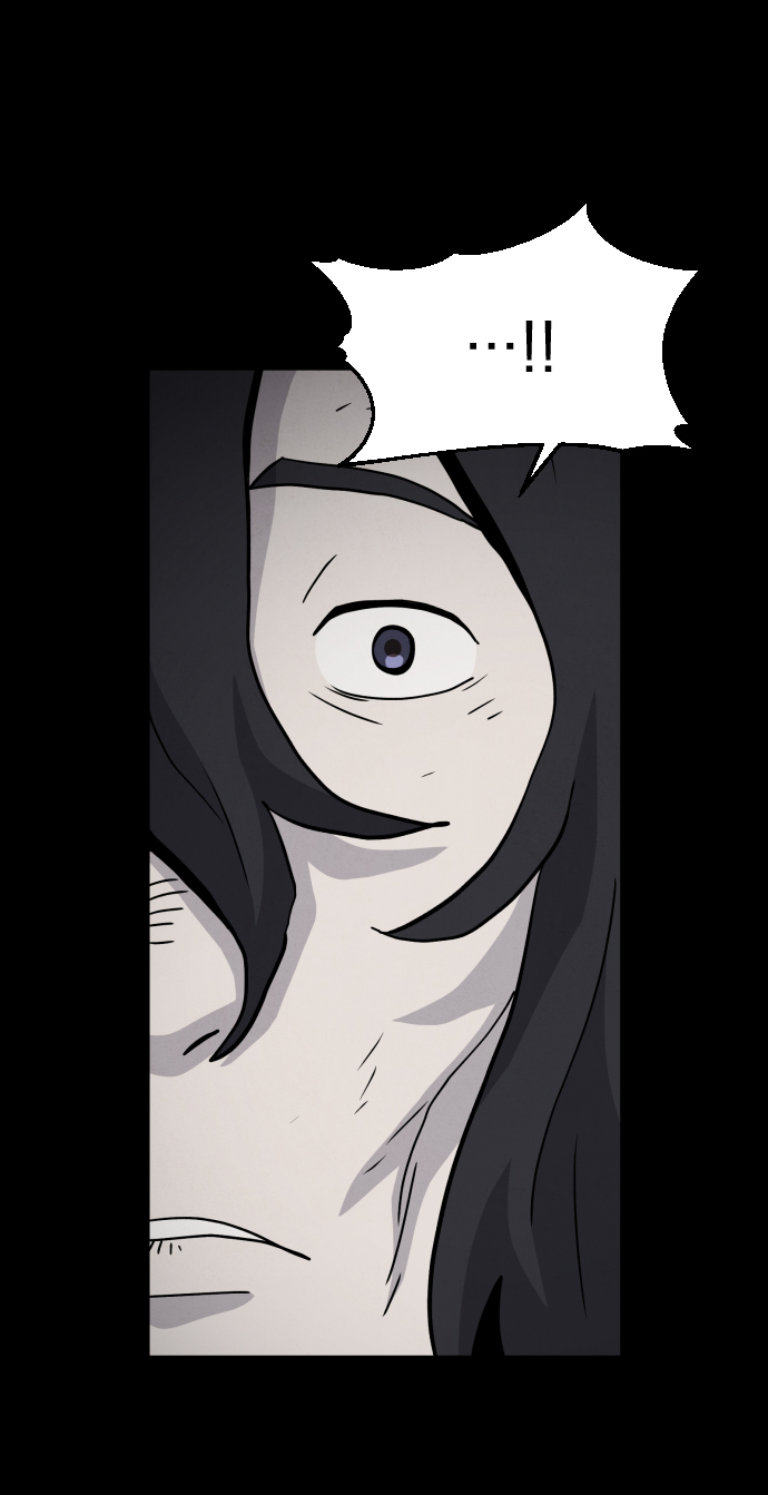 第50话61