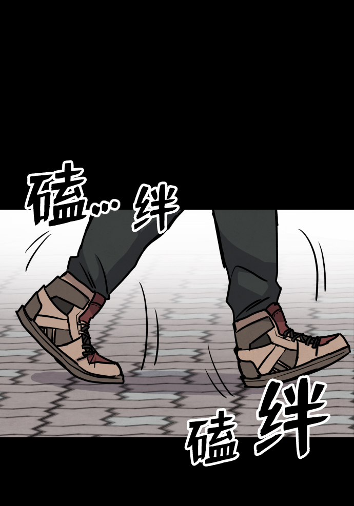 第1话122