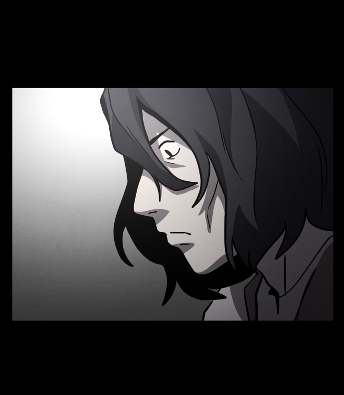 第47话11