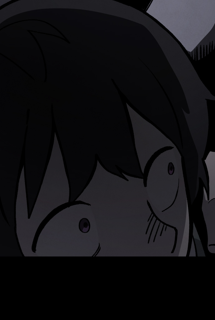 第18话43