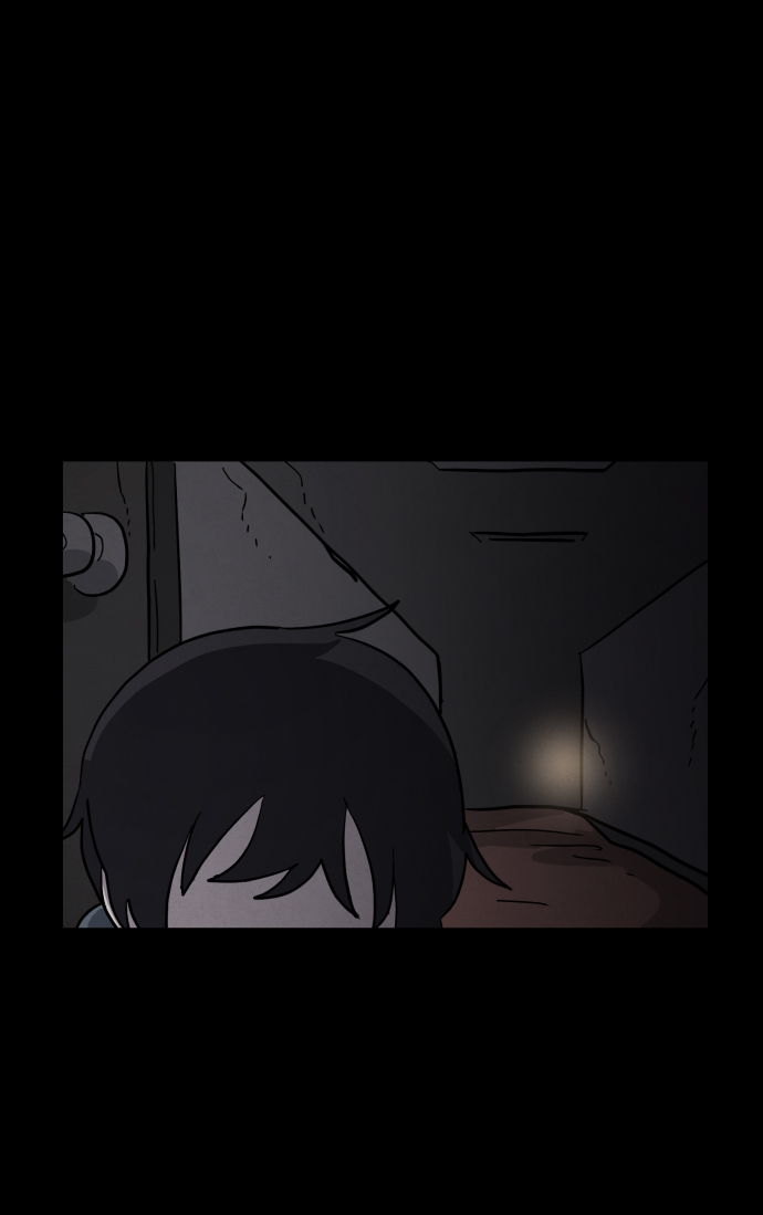 第49话106