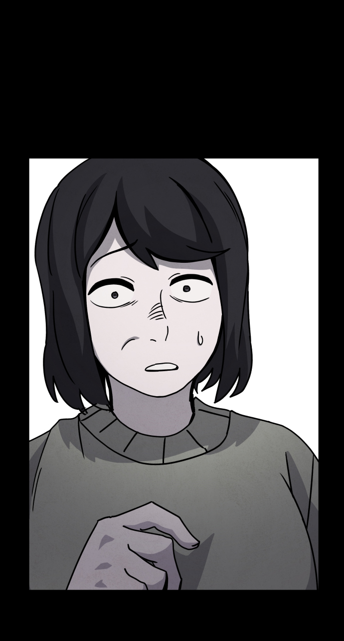 第19话28
