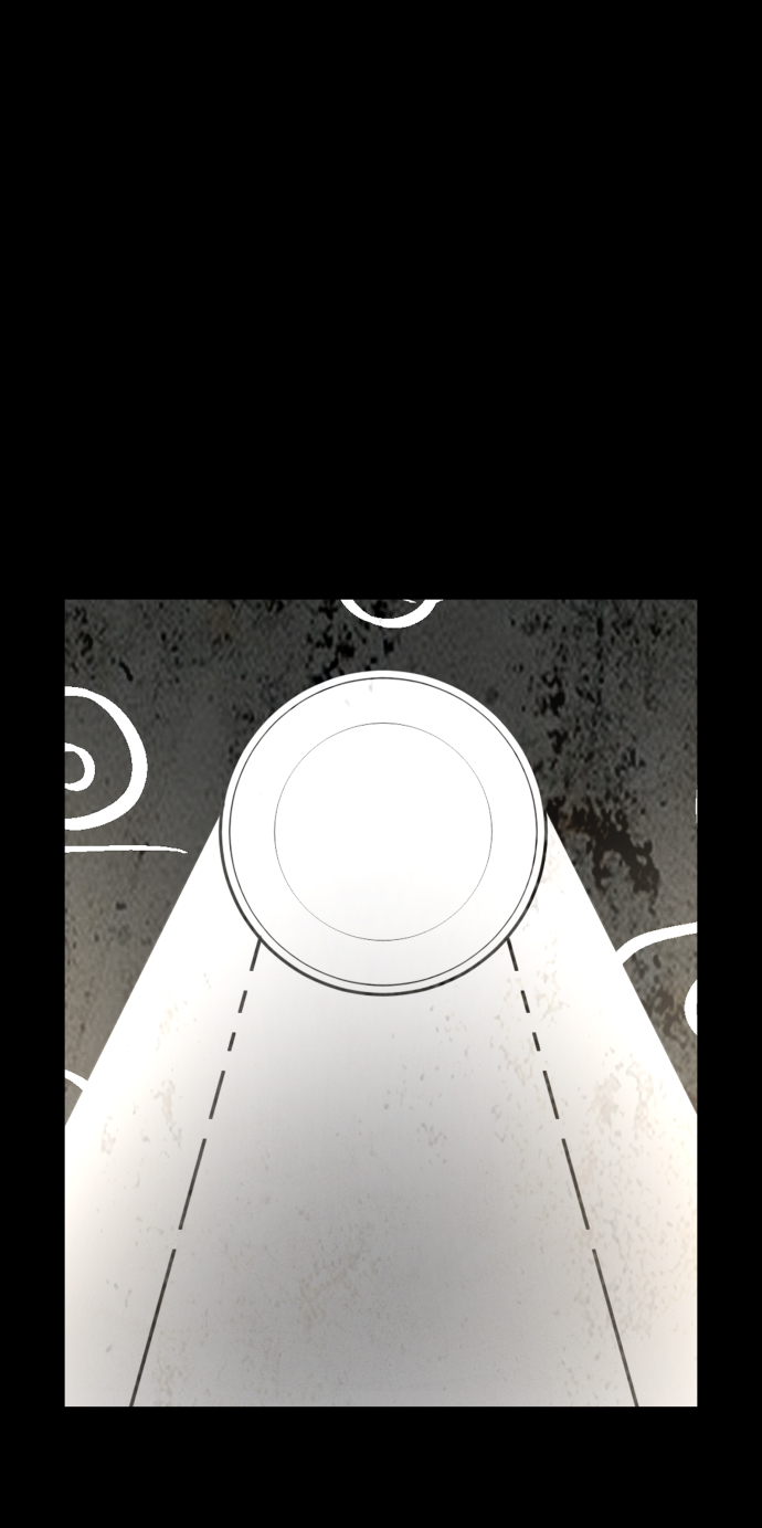 第36话58