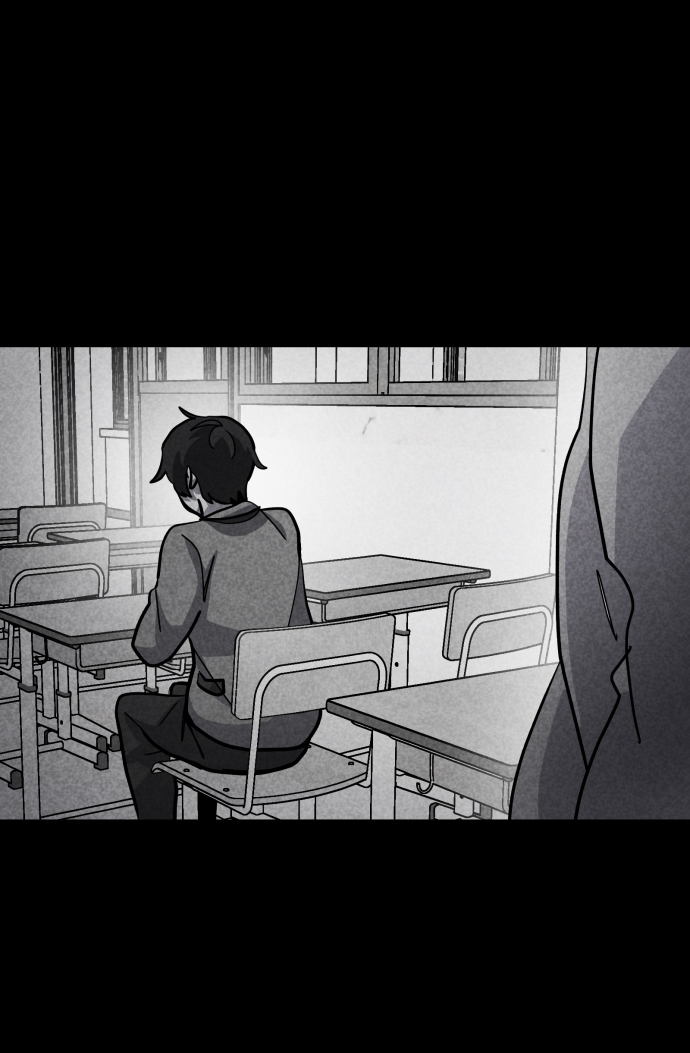 第44话24