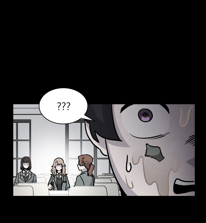 第3话72