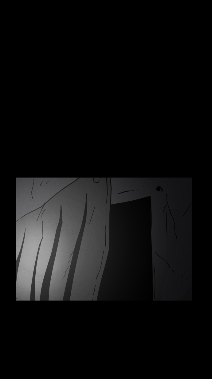 第44话93