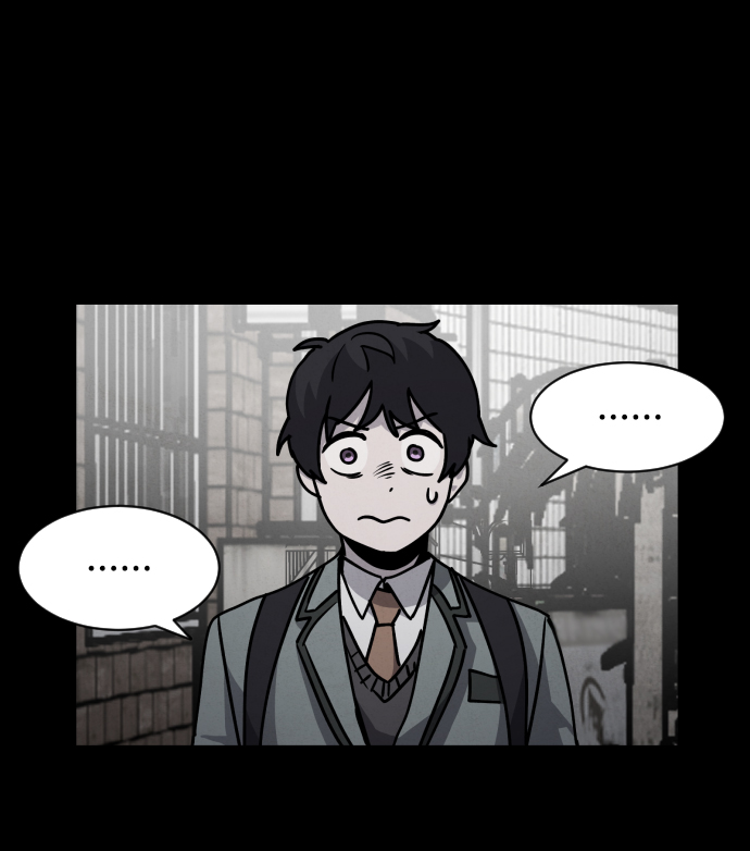 第10话17