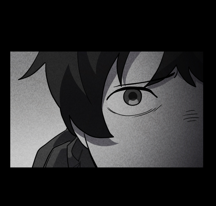 第45话5