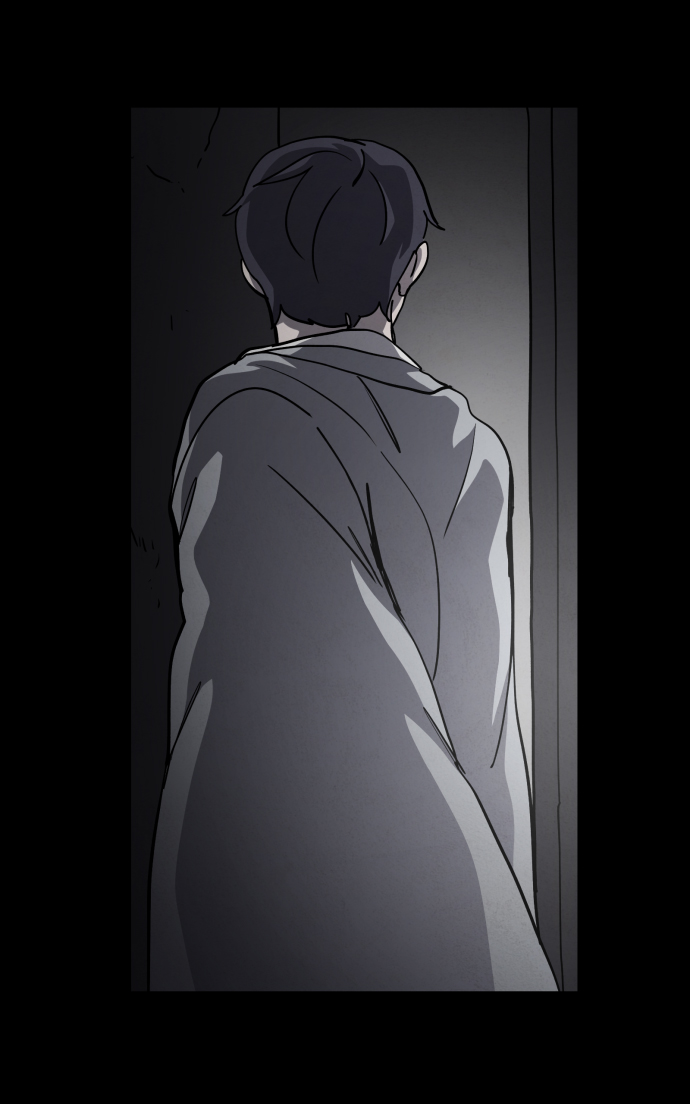 第31话69