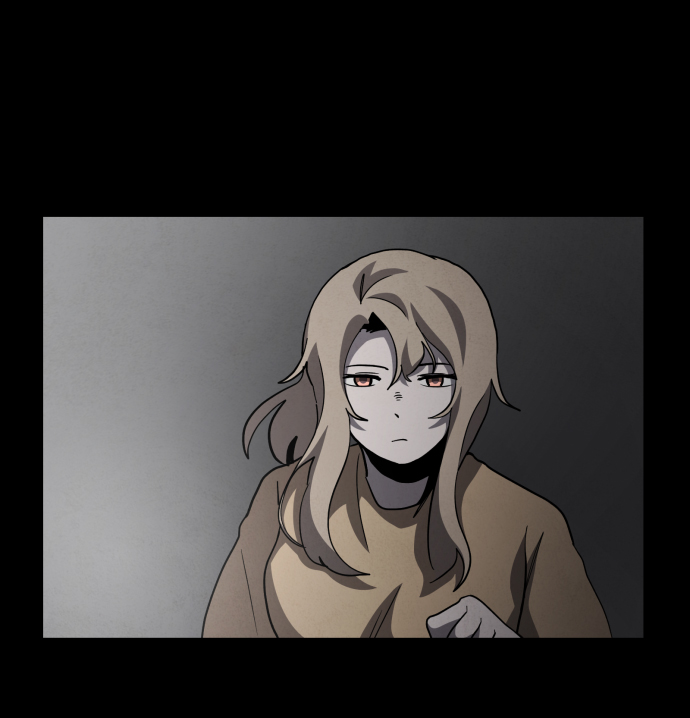 第47话60