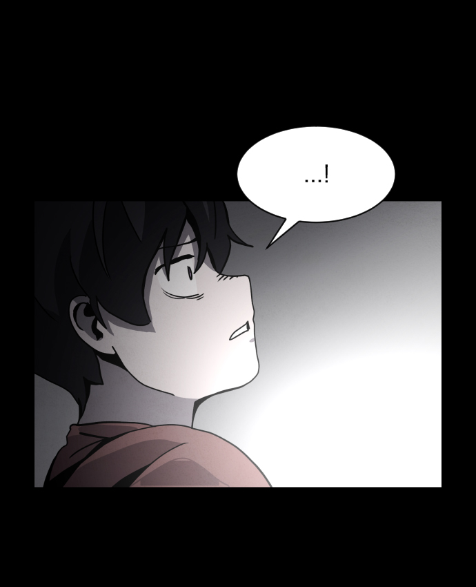 第32话75