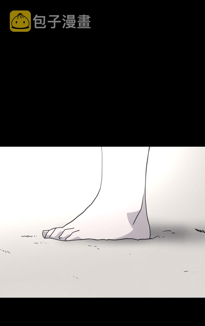 最终话141