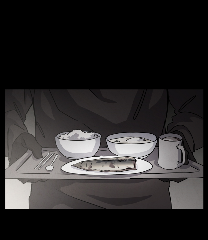 第27话63
