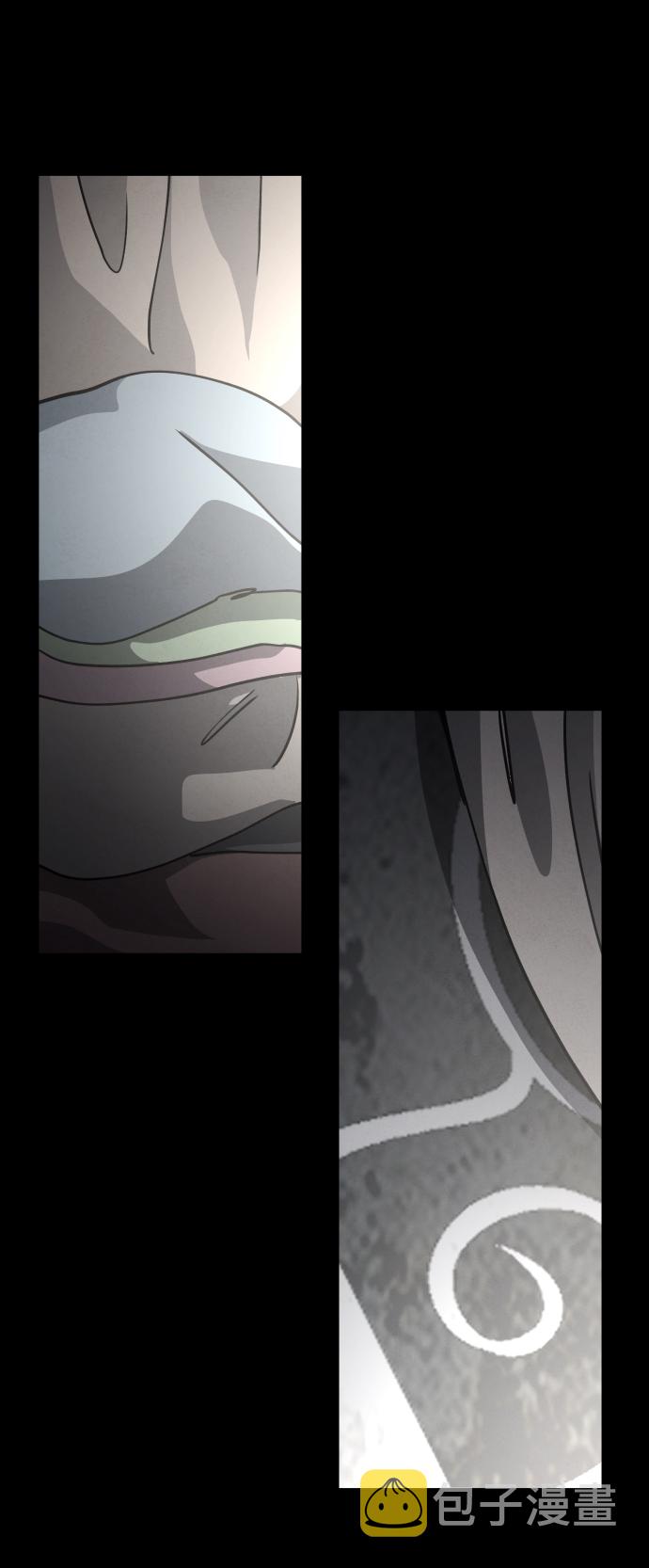 第27话43