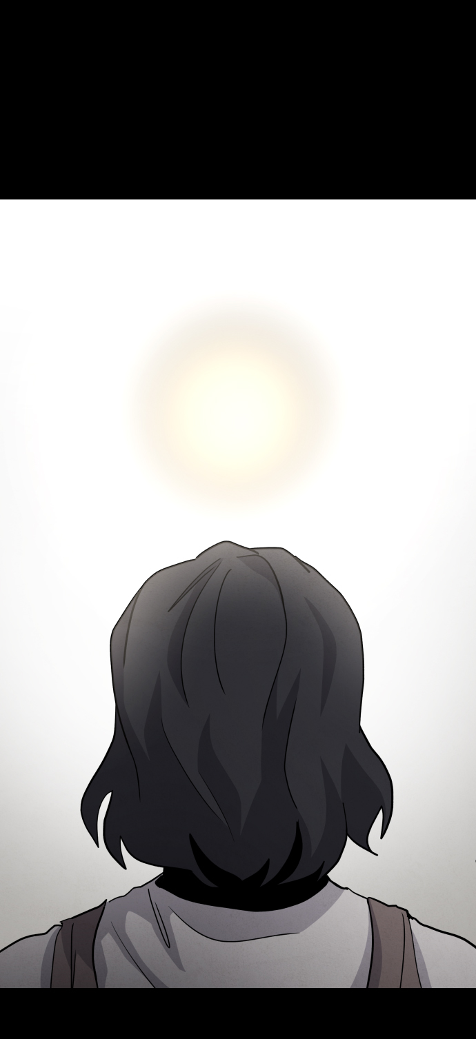 第50话60