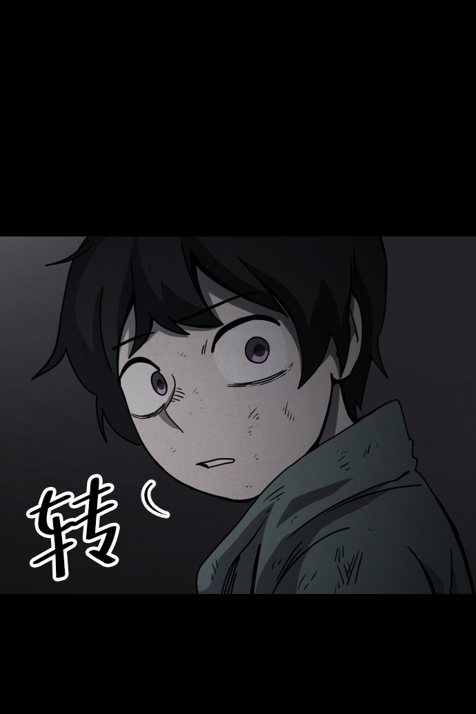 第22话55