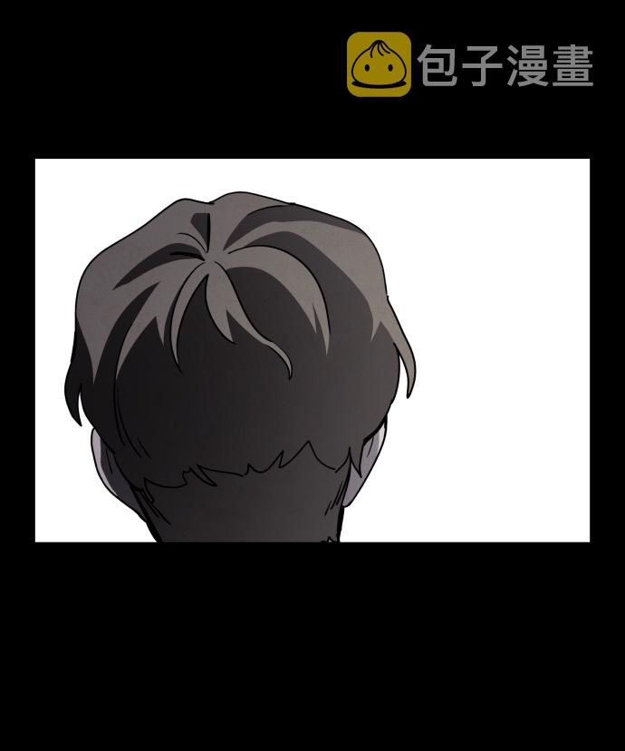 第23话72