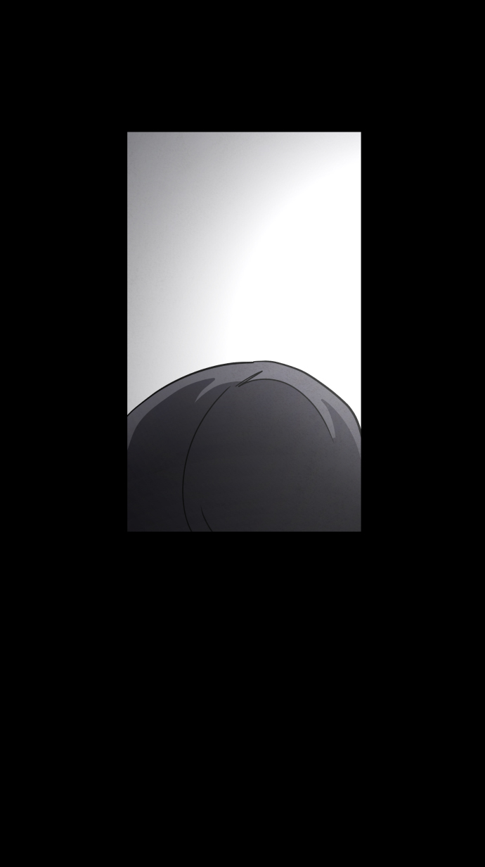 第51话119