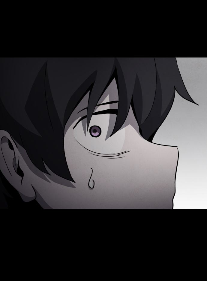 第41话64