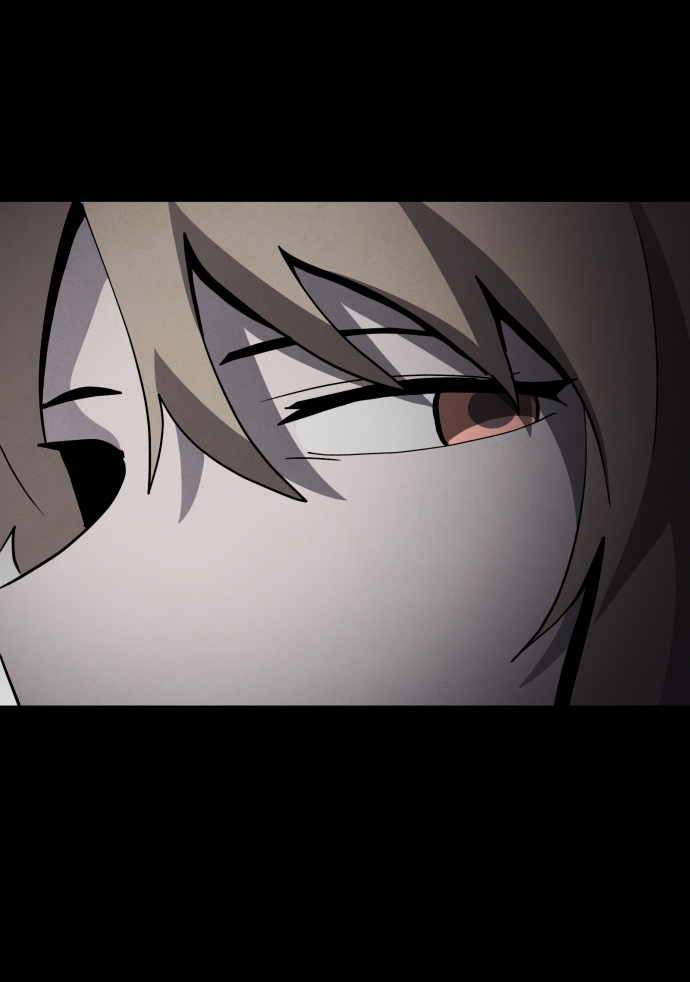 第41话65