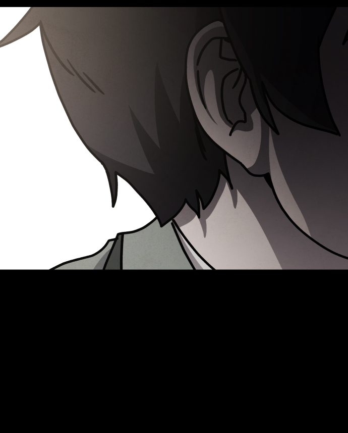 第17话75