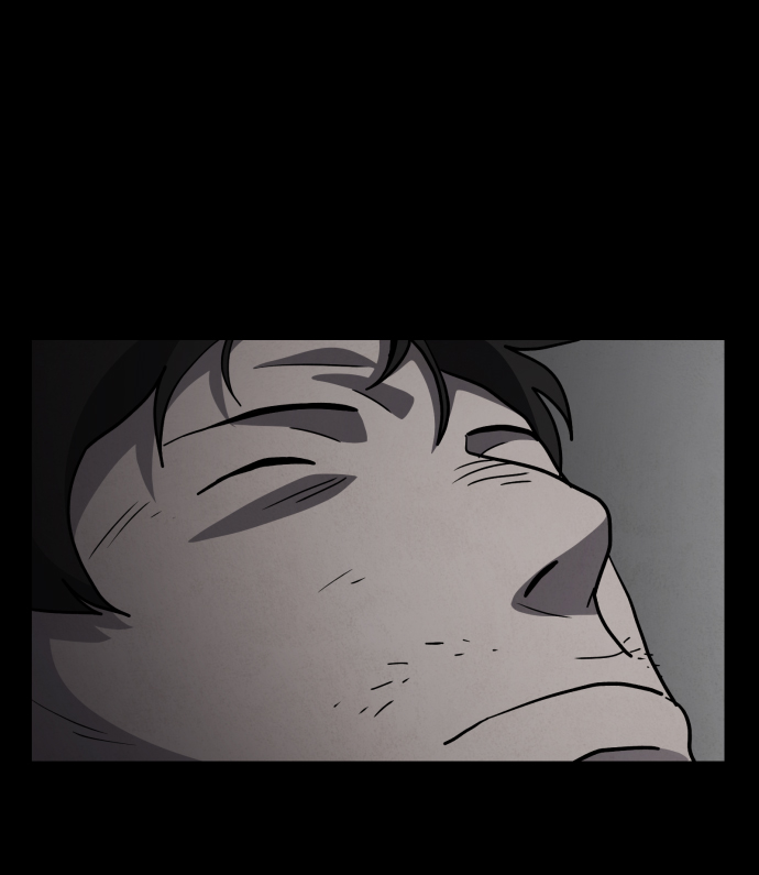 第47话56