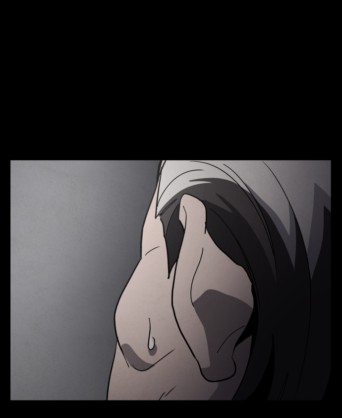 第44话14
