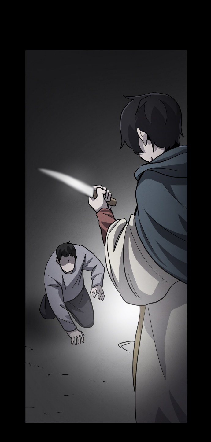 第44话30