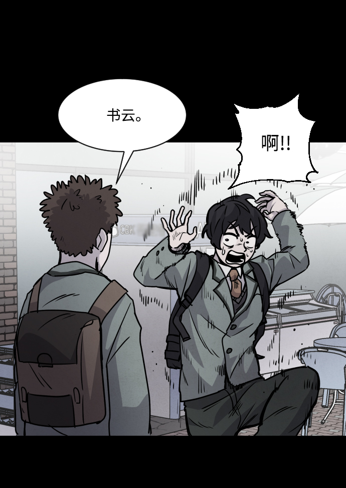 第1话127