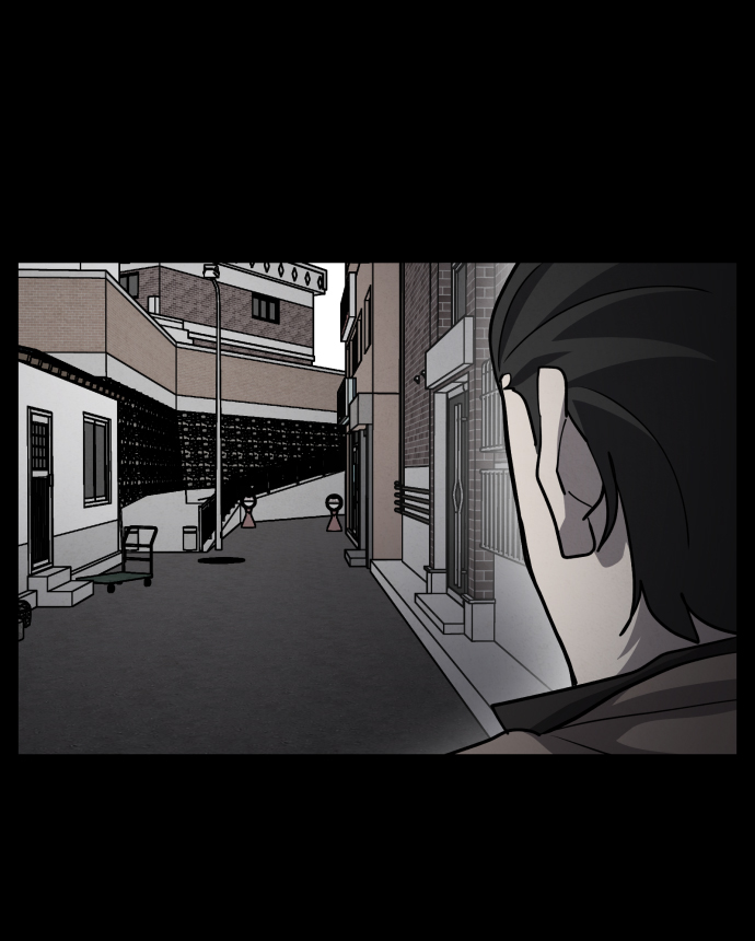 第46话15