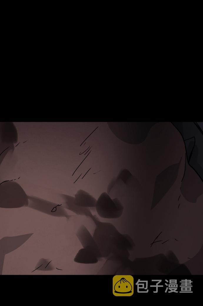 第49话1
