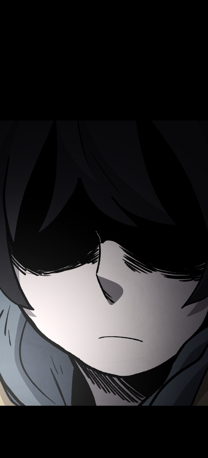第44话40