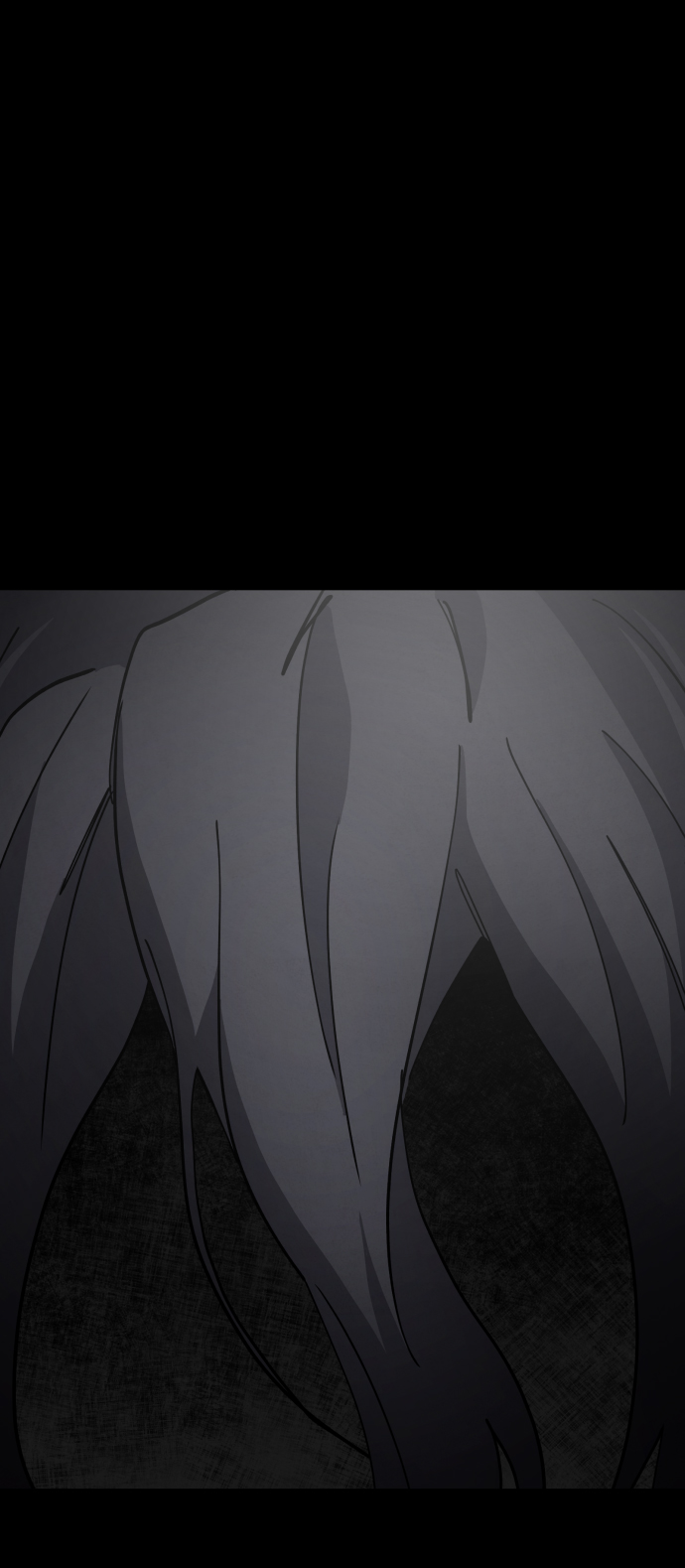 第36话12