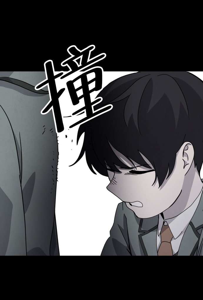 第26话26