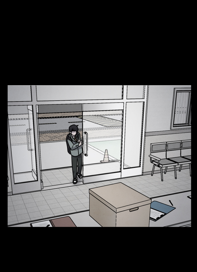 第14话73