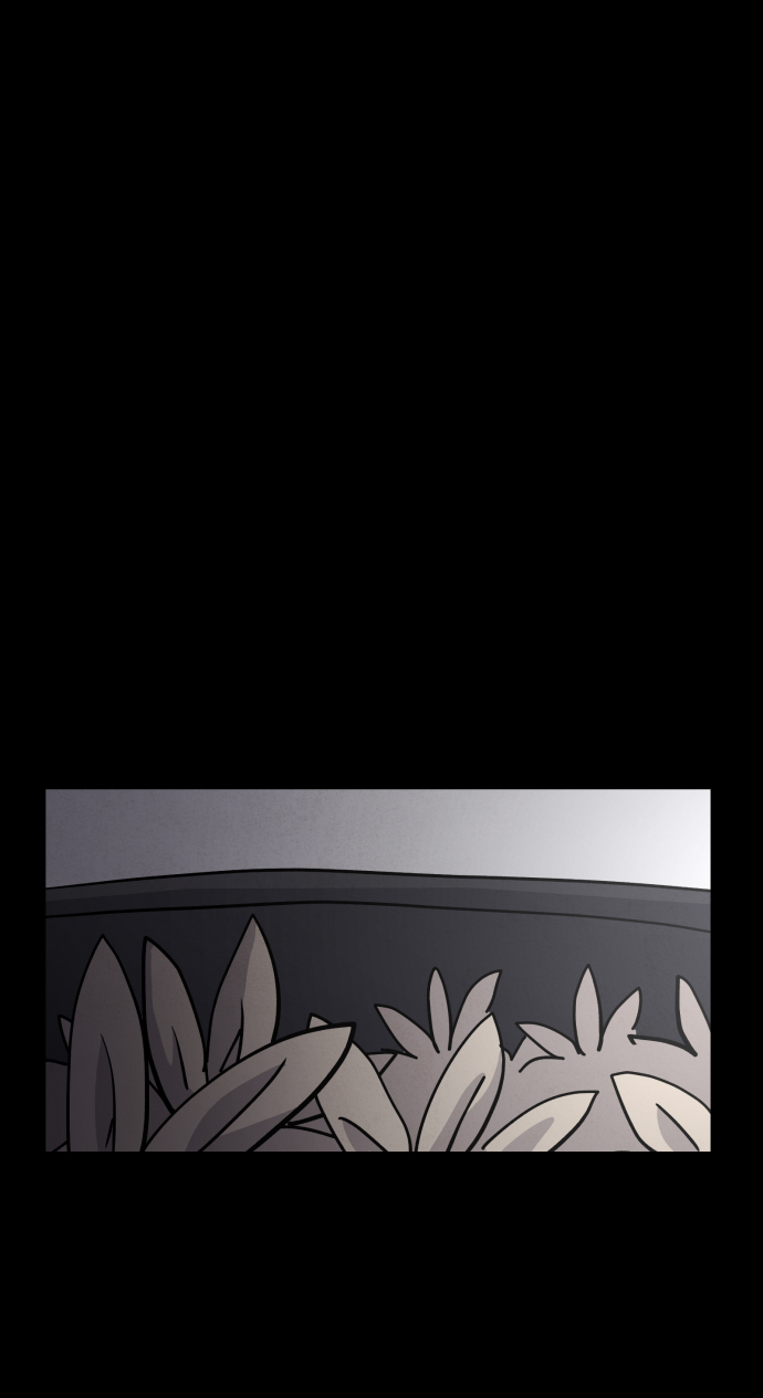 第38话74