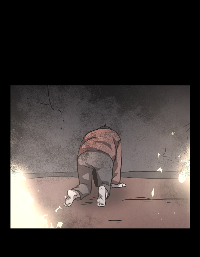 第51话68